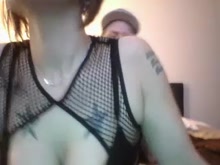 Guarda puffypussy69's Cam Show @ cam4 04/12/2016